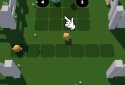 Chick Color Match screenshot 3