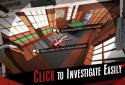 Methods 4: The Best Detective screenshot 4