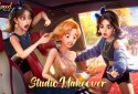 Hollywood Crush: Match3 puzzle screenshot 11