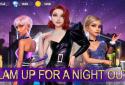 Hollywood Crush: Match3 puzzle screenshot 5