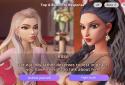 Hollywood Crush: Match3 puzzle screenshot 7