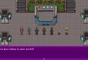 Dino Hazard: Chronos Blackout screenshot 8