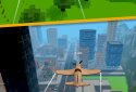 Epic Plane Evolution screenshot 3