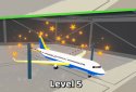 Epic Plane Evolution screenshot 4
