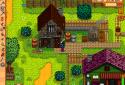 Stardew Valley+ screenshot 10