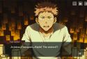 Jujutsu Kaisen Phantom Parade screenshot 7