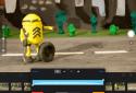 Stop Motion Studio Pro screenshot 3
