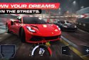 CSR 3 - Street Car Racing screenshot 3