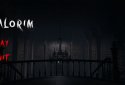 Malorim screenshot 1