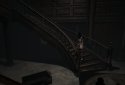 Malorim screenshot 8