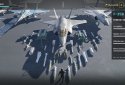 MWT: Tank Battles screenshot 4