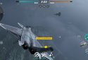 MWT: Tank Battles screenshot 6