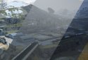MWT: Tank Battles screenshot 8