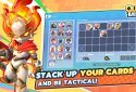 Quad Battle screenshot 9