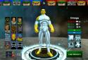 Adversator screenshot 3