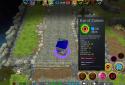 Adversator screenshot 8