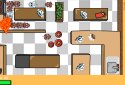 Chef's Last Stand screenshot 1