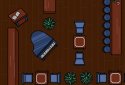 Chef's Last Stand screenshot 2
