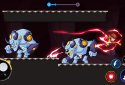 Monkey King: Myth of Skull screenshot 4