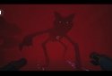Poppy Playtime Chapter 3 screenshot 7