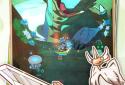 The Crown Saga: Pi’s Adventure screenshot 5
