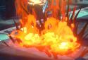 The Crown Saga: Pi’s Adventure screenshot 9