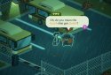Duck Detective screenshot 6