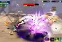 X magician : idle RPG screenshot 8