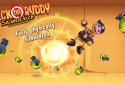 Kick the Buddy: Second Kick screenshot 6