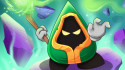 Omega Royale screenshot 2