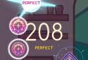Circle of Sparks screenshot 4