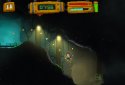 Professor Doctor Jetpack screenshot 2