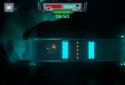 Professor Doctor Jetpack screenshot 5