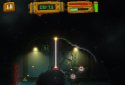 Professor Doctor Jetpack screenshot 6