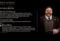 Civilization VI: NETFLIX screenshot 5