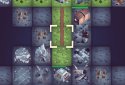 Post Apo Tycoon - Idle Builder screenshot 2