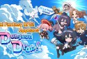DungeonDrop! screenshot 1