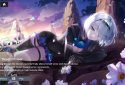 STARSEED: Asnia Trigger screenshot 6