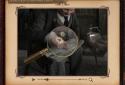 SHERLOCK MOVIEBOOK screenshot 4