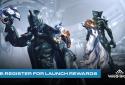 Warframe screenshot 2