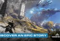 Warframe screenshot 11