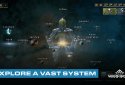 Warframe screenshot 5