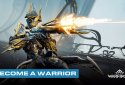 Warframe screenshot 9