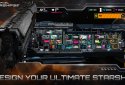 Pixel Starships 2 screenshot 10