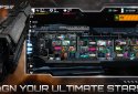 Pixel Starships 2 screenshot 2