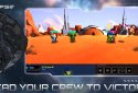 Pixel Starships 2 screenshot 4
