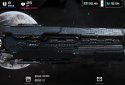 Pixel Starships 2 screenshot 8