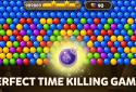 Bubble Pop Origin! Puzzle Game screenshot 2