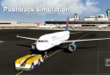 Aerofly FS Global screenshot 1
