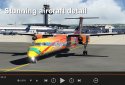 Aerofly FS Global screenshot 8